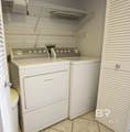 27100 Perdido Beach Boulevard - Photo 12