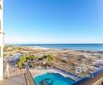 27100 Perdido Beach Boulevard - Photo 16
