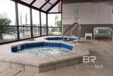 27100 Perdido Beach Boulevard - Photo 17
