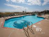 27100 Perdido Beach Boulevard - Photo 18