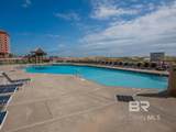 27100 Perdido Beach Boulevard - Photo 19