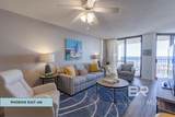 27100 Perdido Beach Boulevard - Photo 2