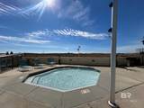 27100 Perdido Beach Boulevard - Photo 20