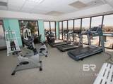 27100 Perdido Beach Boulevard - Photo 22