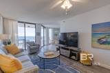 27100 Perdido Beach Boulevard - Photo 3