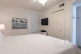 27100 Perdido Beach Boulevard - Photo 9