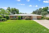 10 Paddock Drive - Photo 1