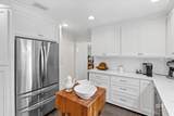 10 Paddock Drive - Photo 10