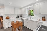 10 Paddock Drive - Photo 11