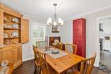 10 Paddock Drive - Photo 13