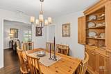 10 Paddock Drive - Photo 14