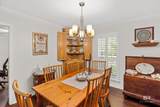 10 Paddock Drive - Photo 15
