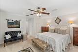 10 Paddock Drive - Photo 16