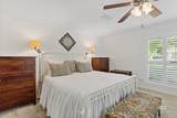 10 Paddock Drive - Photo 17