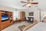 10 Paddock Drive - Photo 18