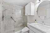 10 Paddock Drive - Photo 19