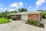 10 Paddock Drive - Photo 2