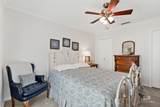 10 Paddock Drive - Photo 20