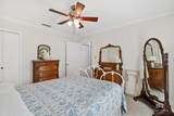 10 Paddock Drive - Photo 21