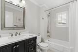 10 Paddock Drive - Photo 22