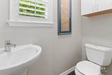 10 Paddock Drive - Photo 24