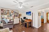 10 Paddock Drive - Photo 25