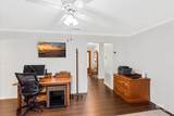 10 Paddock Drive - Photo 26