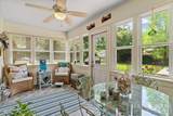 10 Paddock Drive - Photo 27