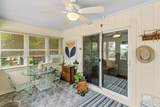 10 Paddock Drive - Photo 28