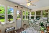 10 Paddock Drive - Photo 29