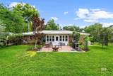 10 Paddock Drive - Photo 30