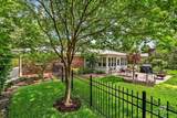 10 Paddock Drive - Photo 32