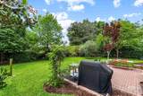 10 Paddock Drive - Photo 33