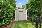 10 Paddock Drive - Photo 34