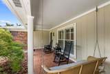 10 Paddock Drive - Photo 4