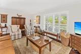 10 Paddock Drive - Photo 7