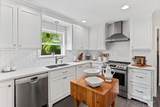 10 Paddock Drive - Photo 8