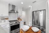 10 Paddock Drive - Photo 9