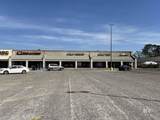 150 Lindberg Avenue - Photo 1