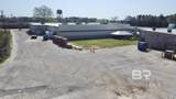 150 Lindberg Avenue - Photo 10