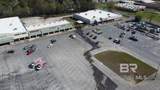 150 Lindberg Avenue - Photo 11
