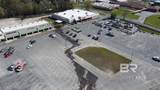 150 Lindberg Avenue - Photo 12