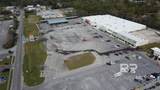 150 Lindberg Avenue - Photo 16