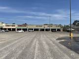 150 Lindberg Avenue - Photo 2