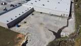 150 Lindberg Avenue - Photo 20