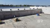 150 Lindberg Avenue - Photo 21