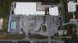 150 Lindberg Avenue - Photo 22