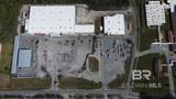 150 Lindberg Avenue - Photo 23