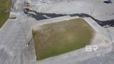 150 Lindberg Avenue - Photo 24