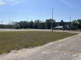 150 Lindberg Avenue - Photo 26